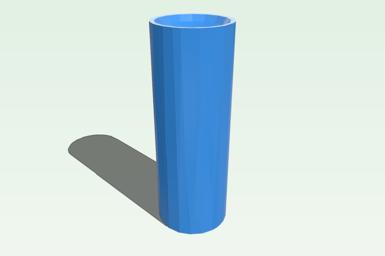 13254b86-037a-4d2c-952c-81e11c06e8c3