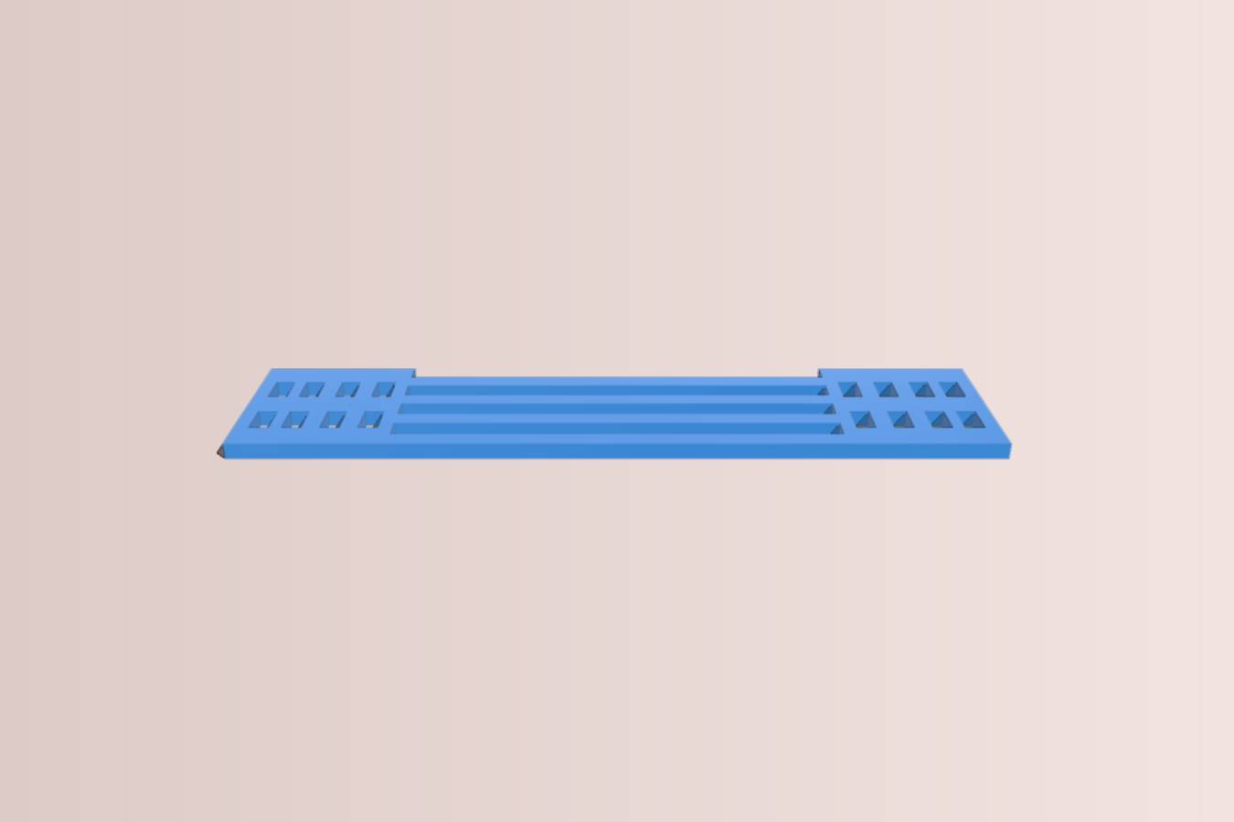 a7443125-cfd9-425c-bf80-070628a6d14e