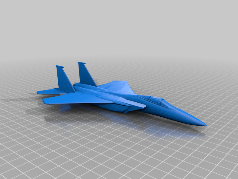 b1713a2a-3b72-4312-82b4-a8397c6edf15