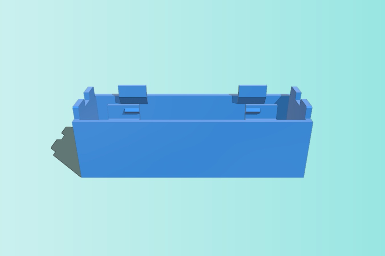 3d9d15b8-78a6-4d92-bc0b-6394194cb30a
