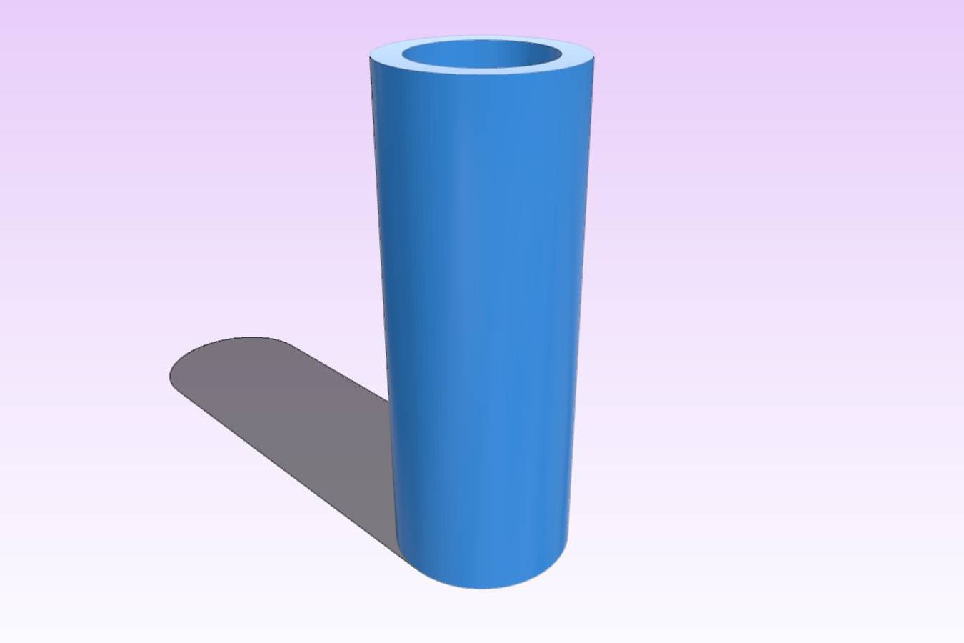 b4ab0707-06f0-4547-b5ef-6ffbebea0cca
