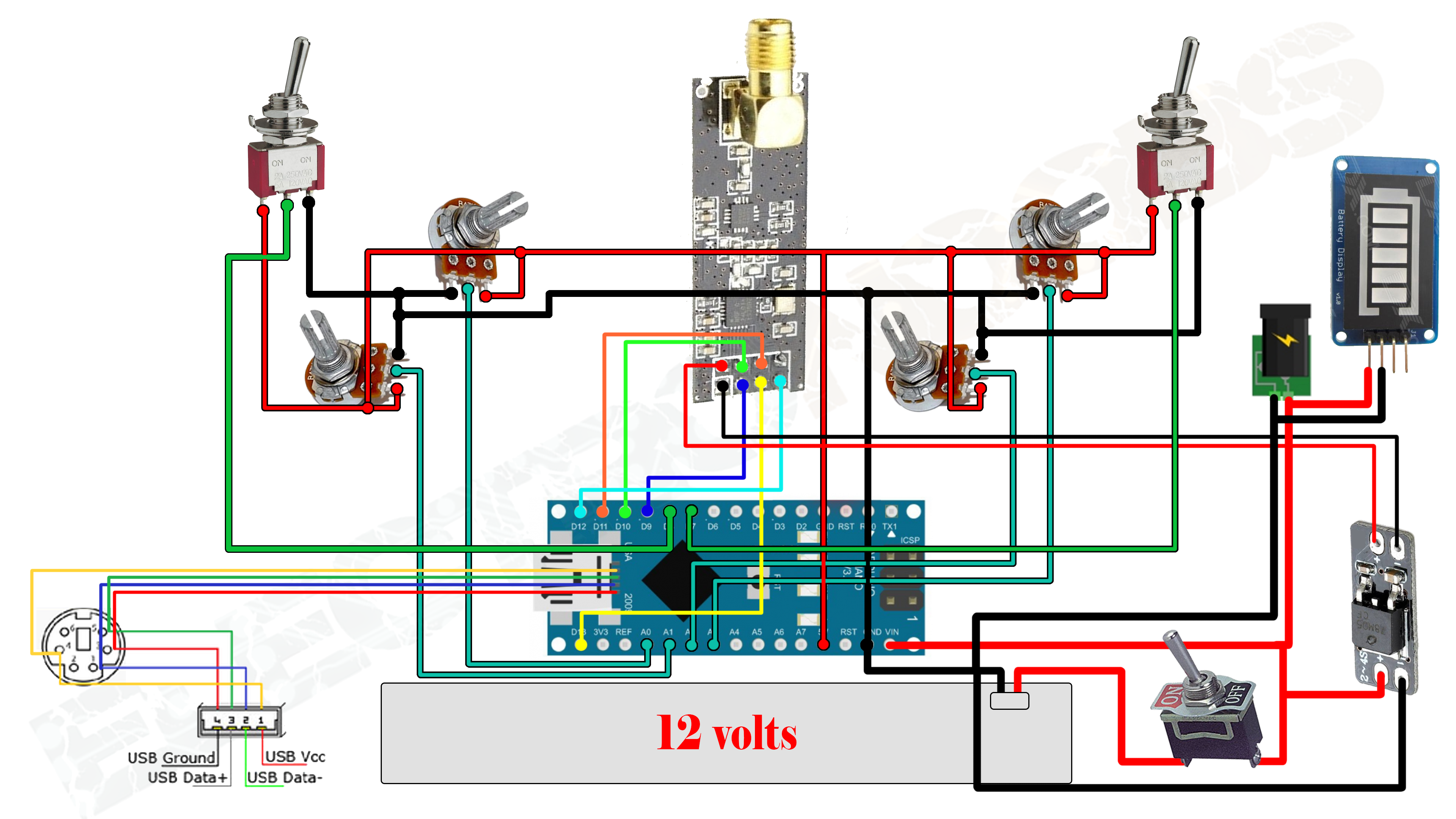 322102fd-d4b3-4917-b18d-c6329852ef69