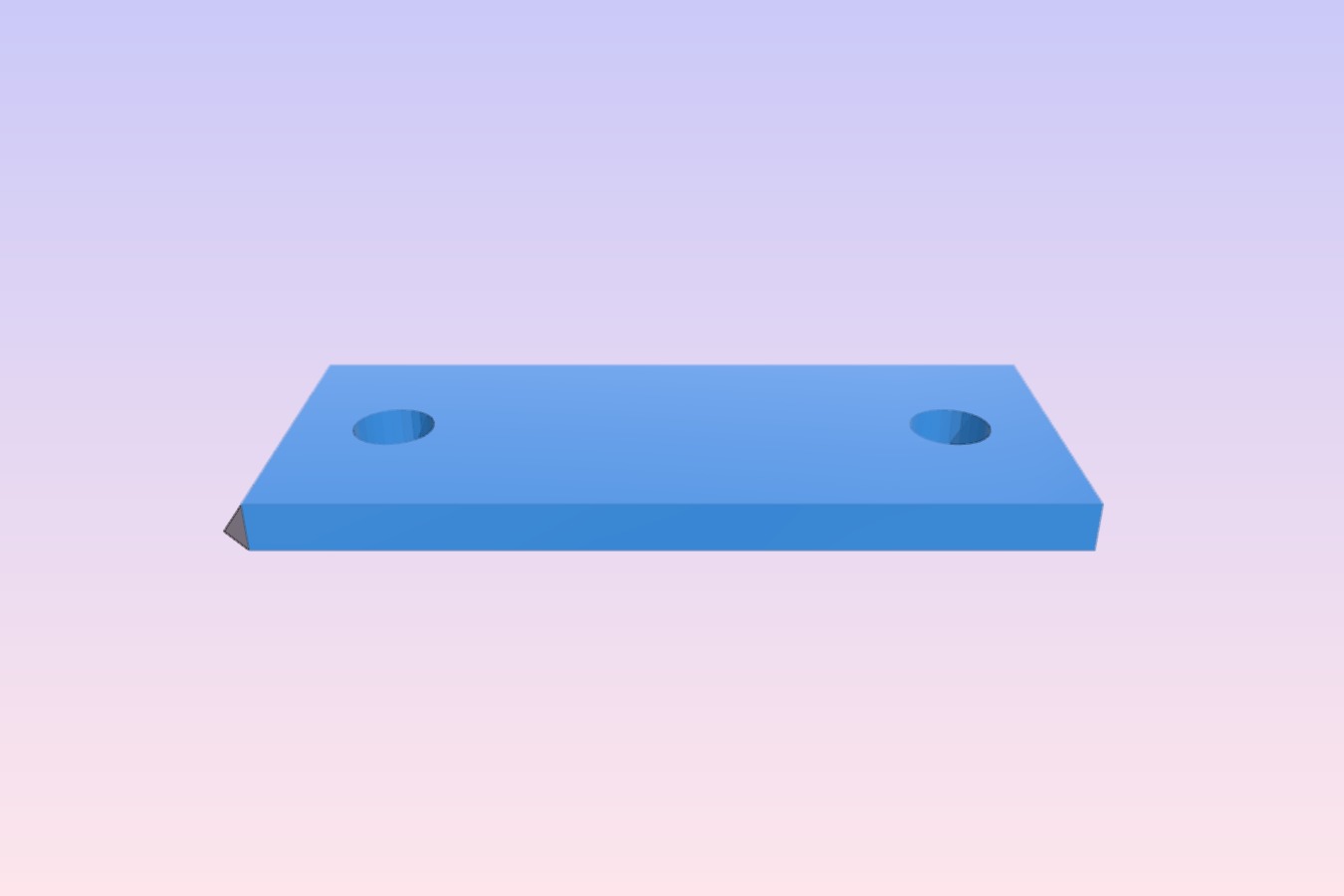 4c084cc3-f8ec-485e-93d1-6c3454bb76c0
