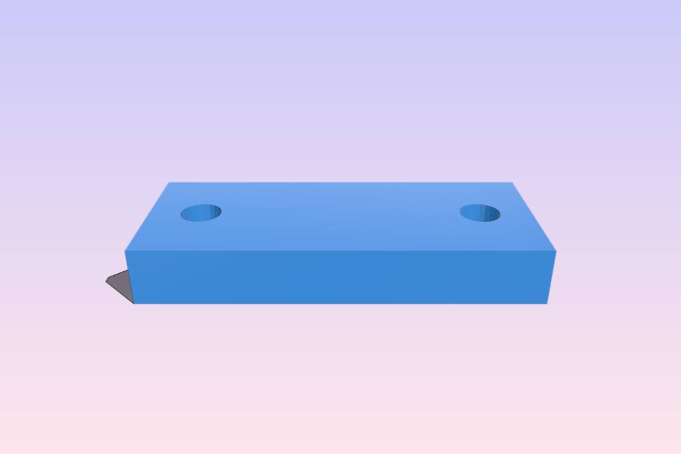 f585e217-9b46-40e8-9f28-6eb080d00118