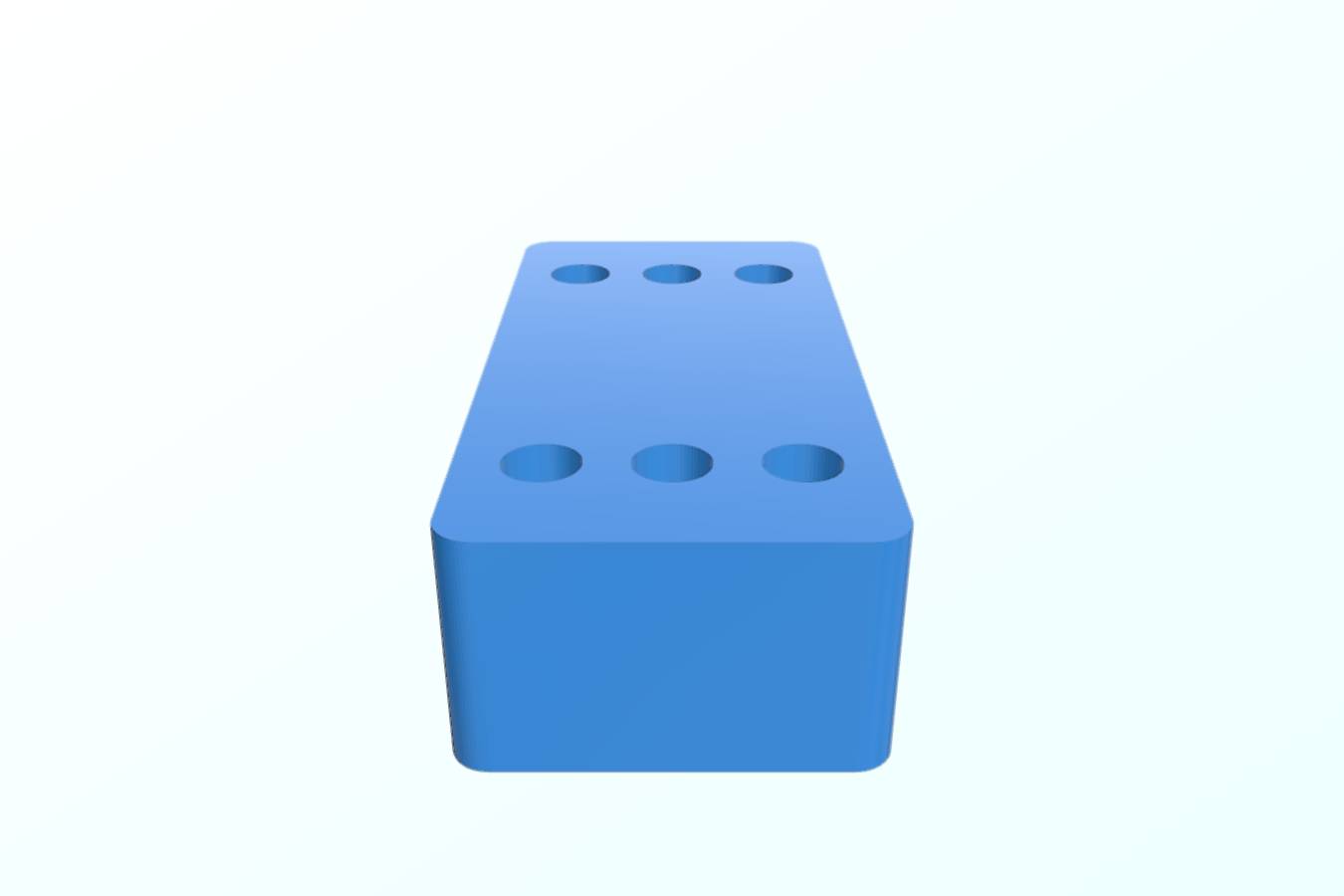 62b488e9-bfb4-42f6-b841-28a3f06f77ad
