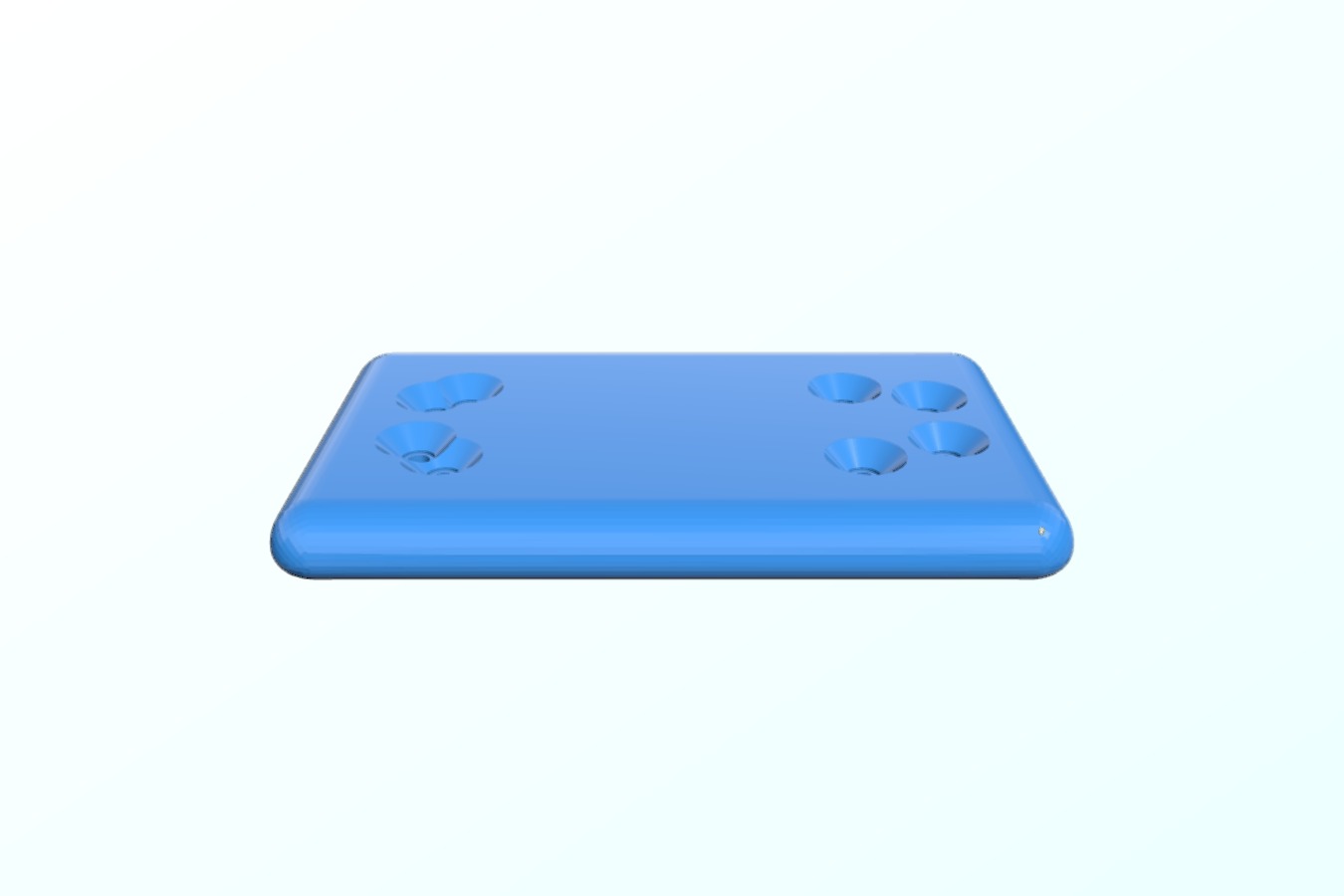 dd7c1a3a-6341-4a9d-89b5-53620997e37b