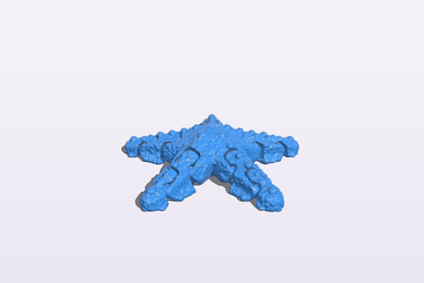 17d9bb40-94ba-49d8-a666-daabffa4b9f3