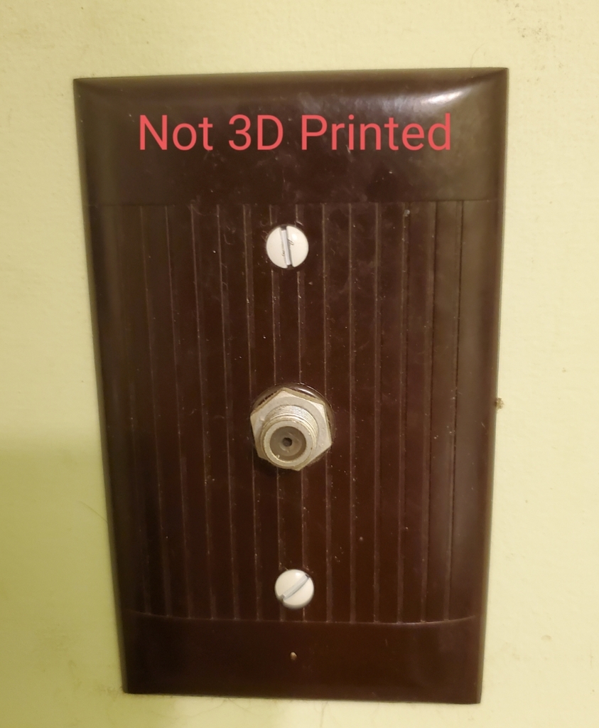 03f389eb-025d-426e-9a27-c428dba787a8