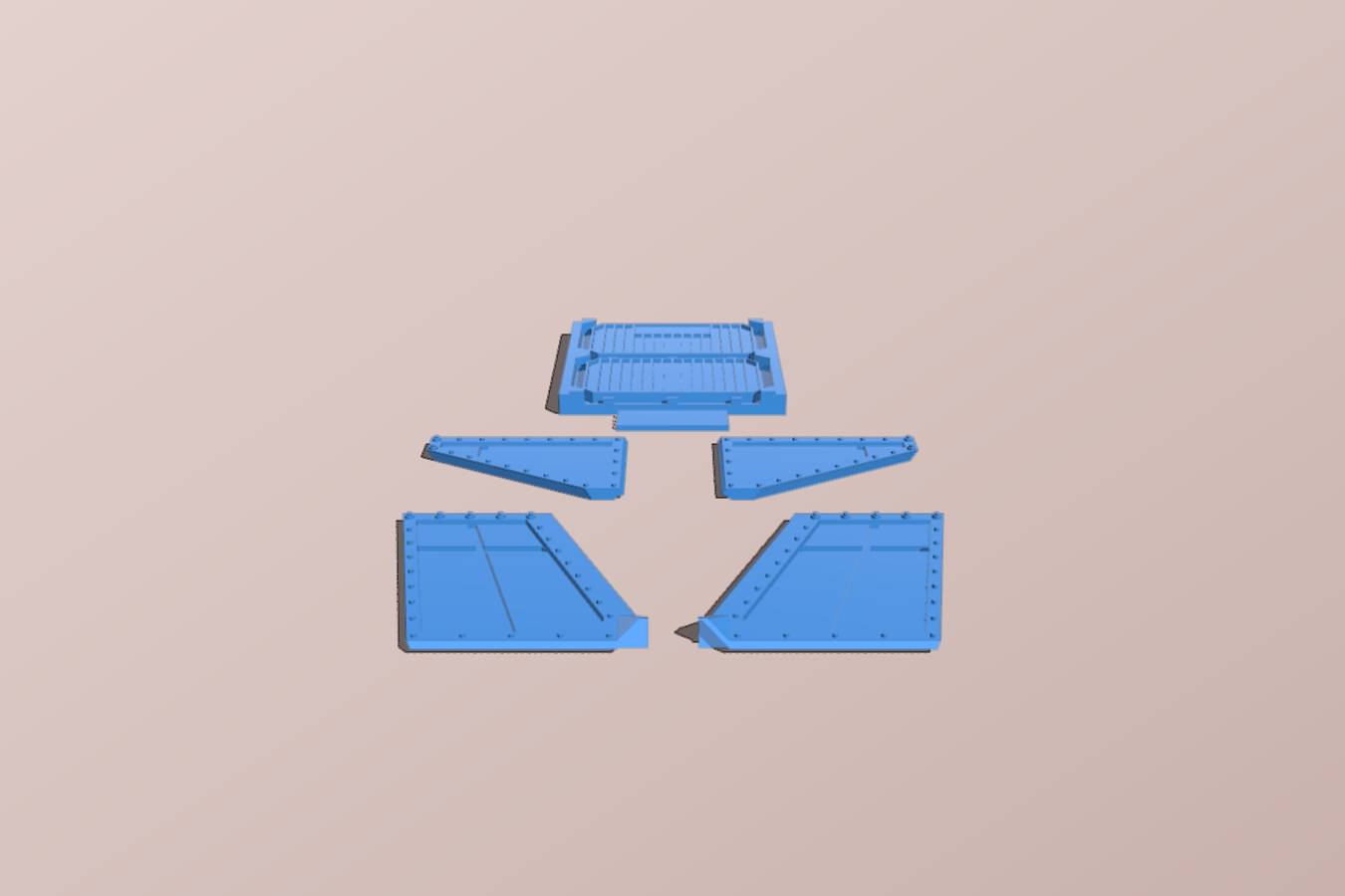 09106b4d-69b0-44ae-b30a-7dd9c3cfdc96