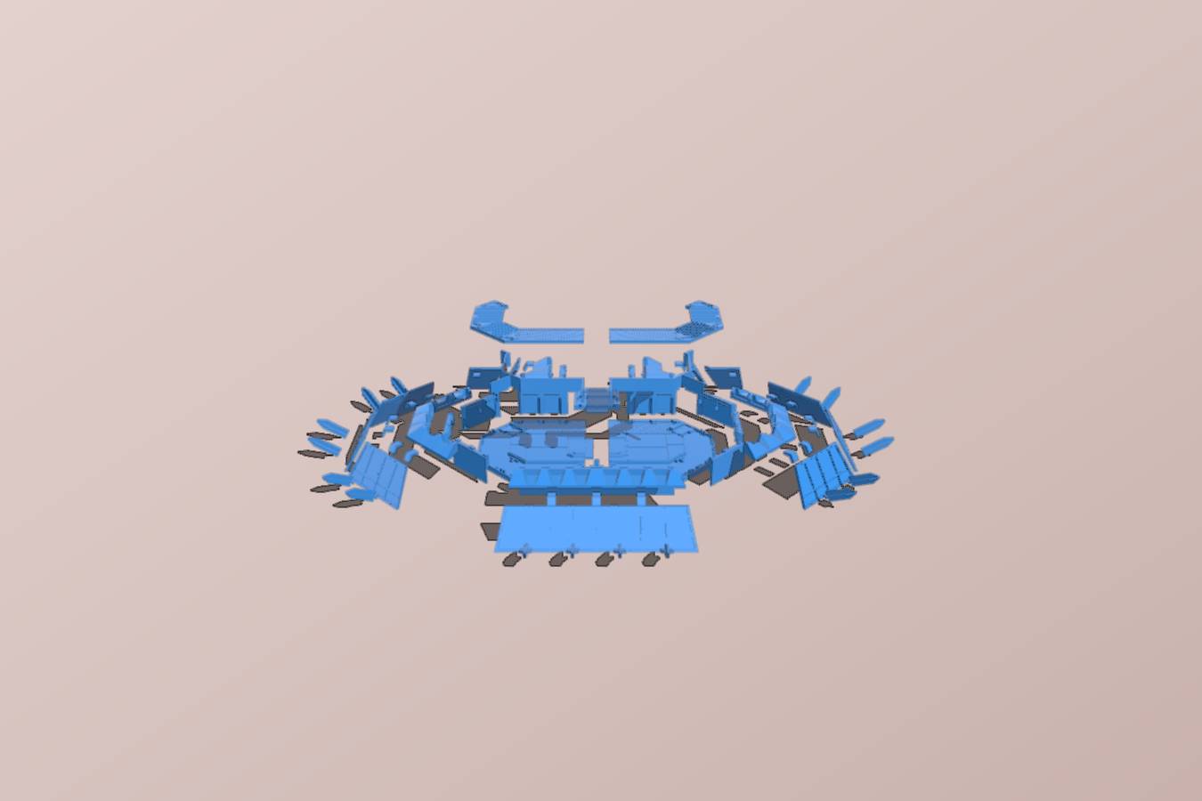 2e4ca6cb-4a3e-4604-a1d7-c05f4d6e047c