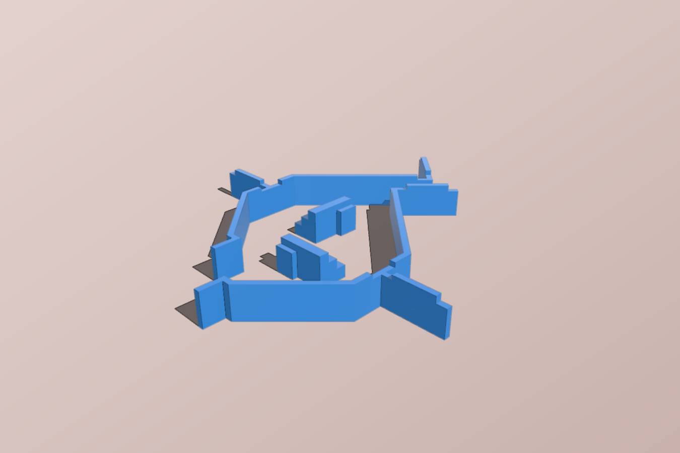 2eb1e8dc-fe6d-4c04-b318-a3a18d0b1162