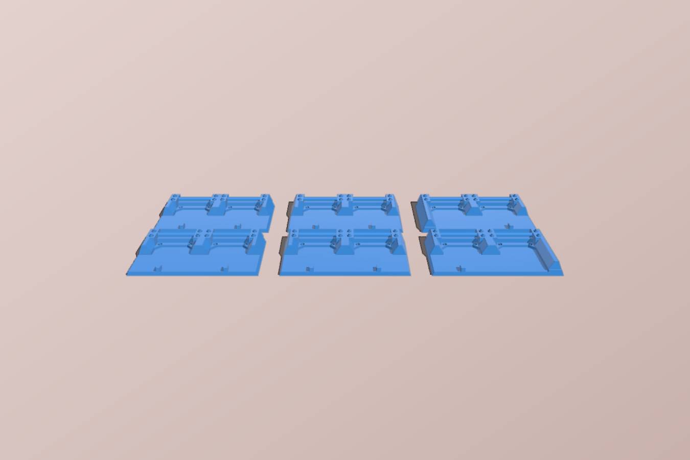 41ada679-0758-4d8a-9a69-df3eeaf7ff41