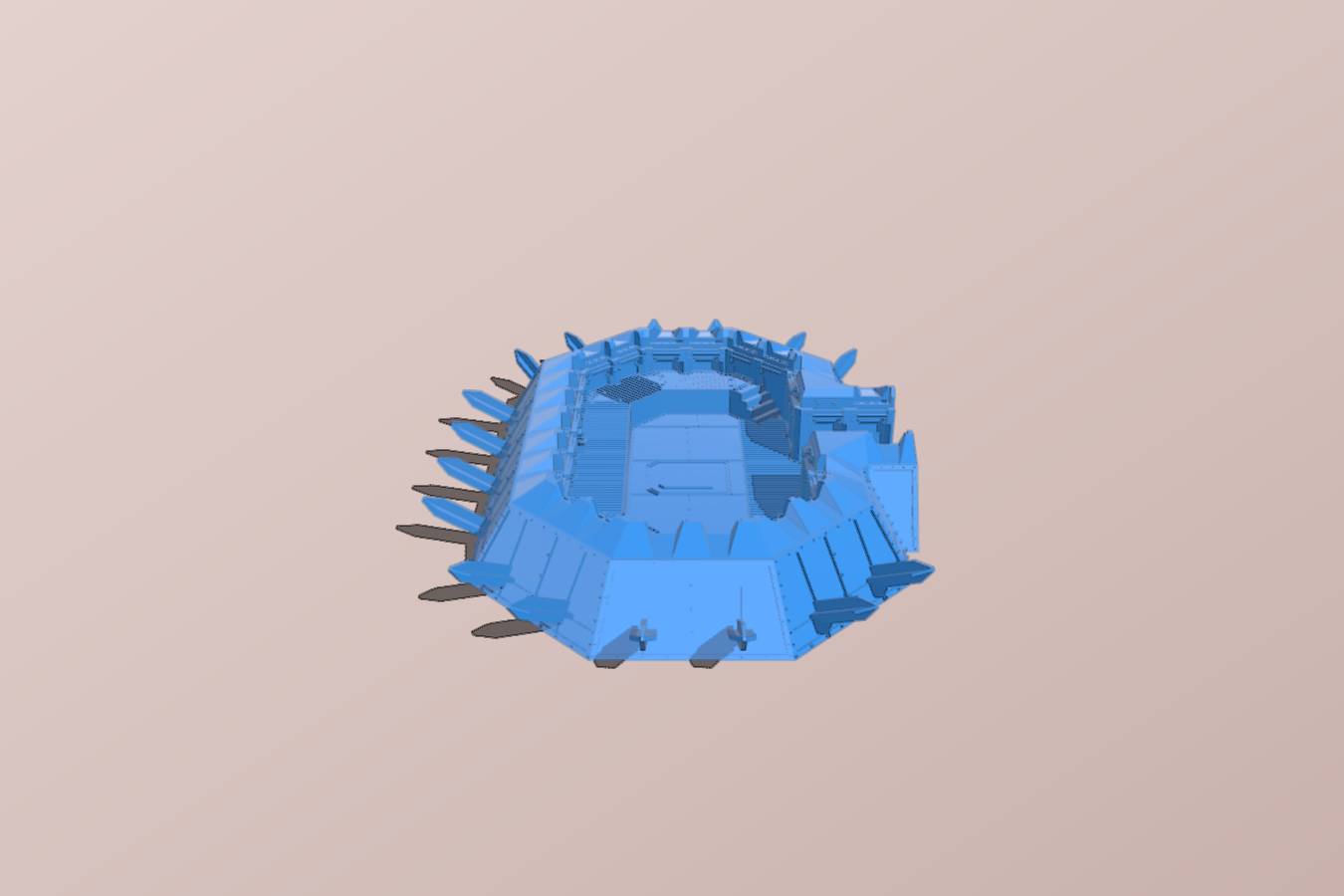 49c0da96-92c8-47c4-a36e-28435e6ebea8