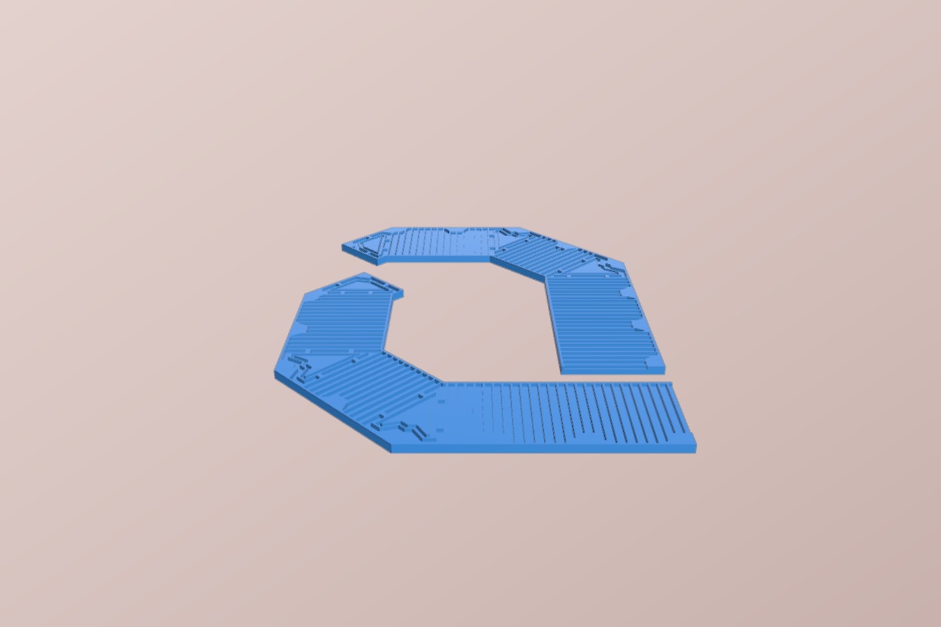 76fc65a6-41b7-4ec0-befc-477985f3c17a
