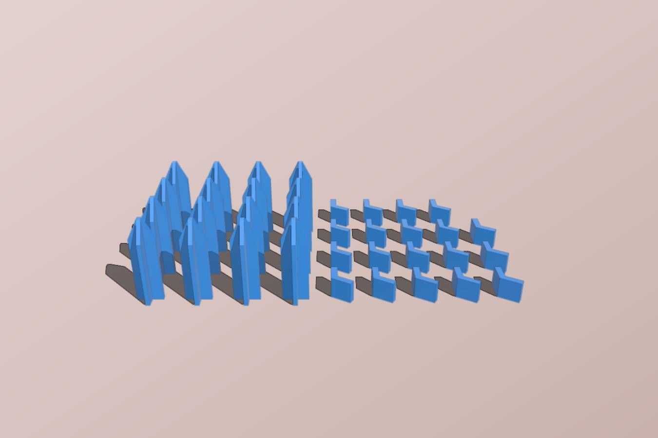 7c2be138-30f9-4b58-90be-3a6865682802