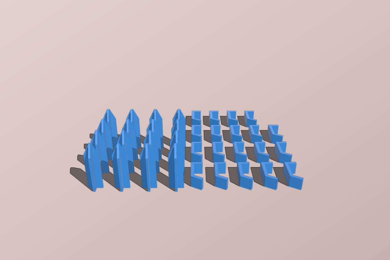900d7c03-23e2-43f4-9091-6b7f50e19423