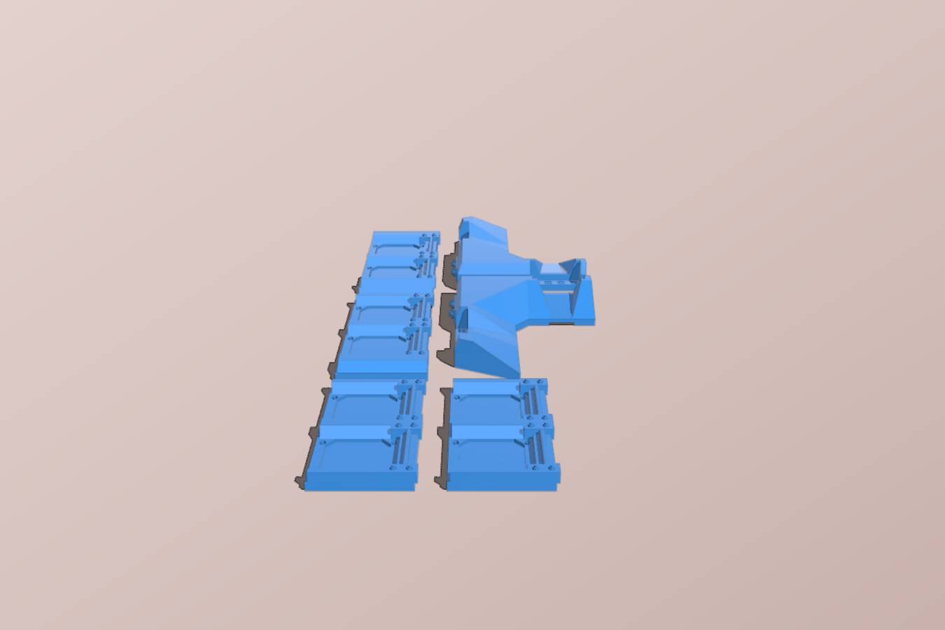 9e815582-5d8a-4623-a5d2-71d3e65bd303