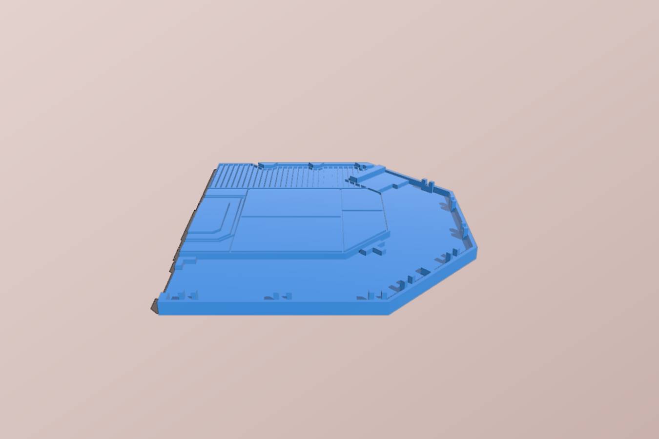 dd903884-9bb9-4666-bf49-1ae2fa816479