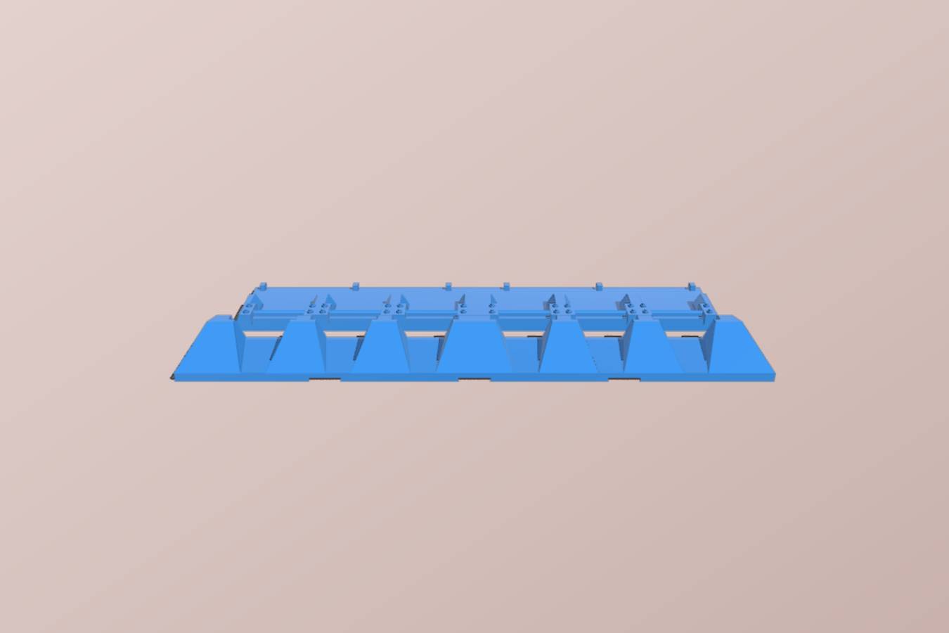e2dced7f-b9a0-4d52-a26e-0a3c52a4dd47