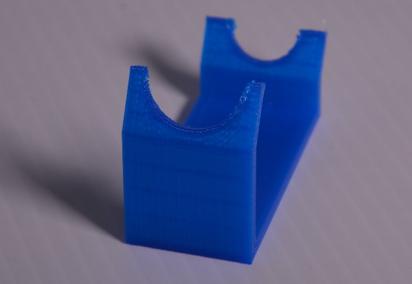 f1e7f492-3680-4c8d-a78c-fc2b1c91ef28
