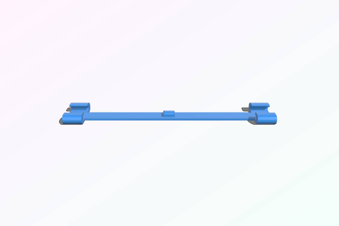 12ab99b5-f04e-4e2f-8ba5-be7f1d132bdf