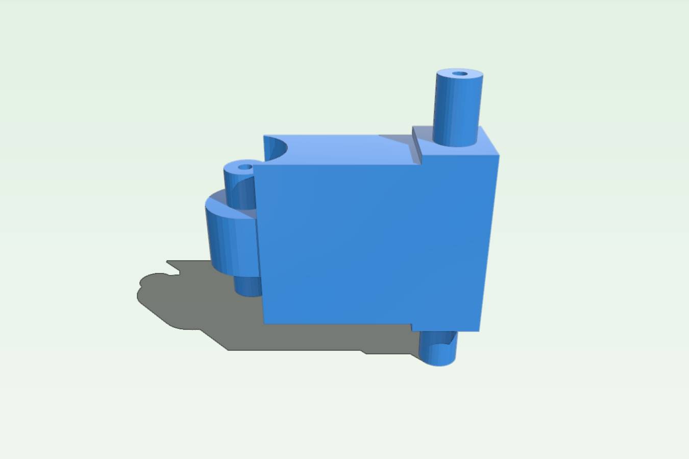 252256da-daa4-41c6-9239-1dd50730a410
