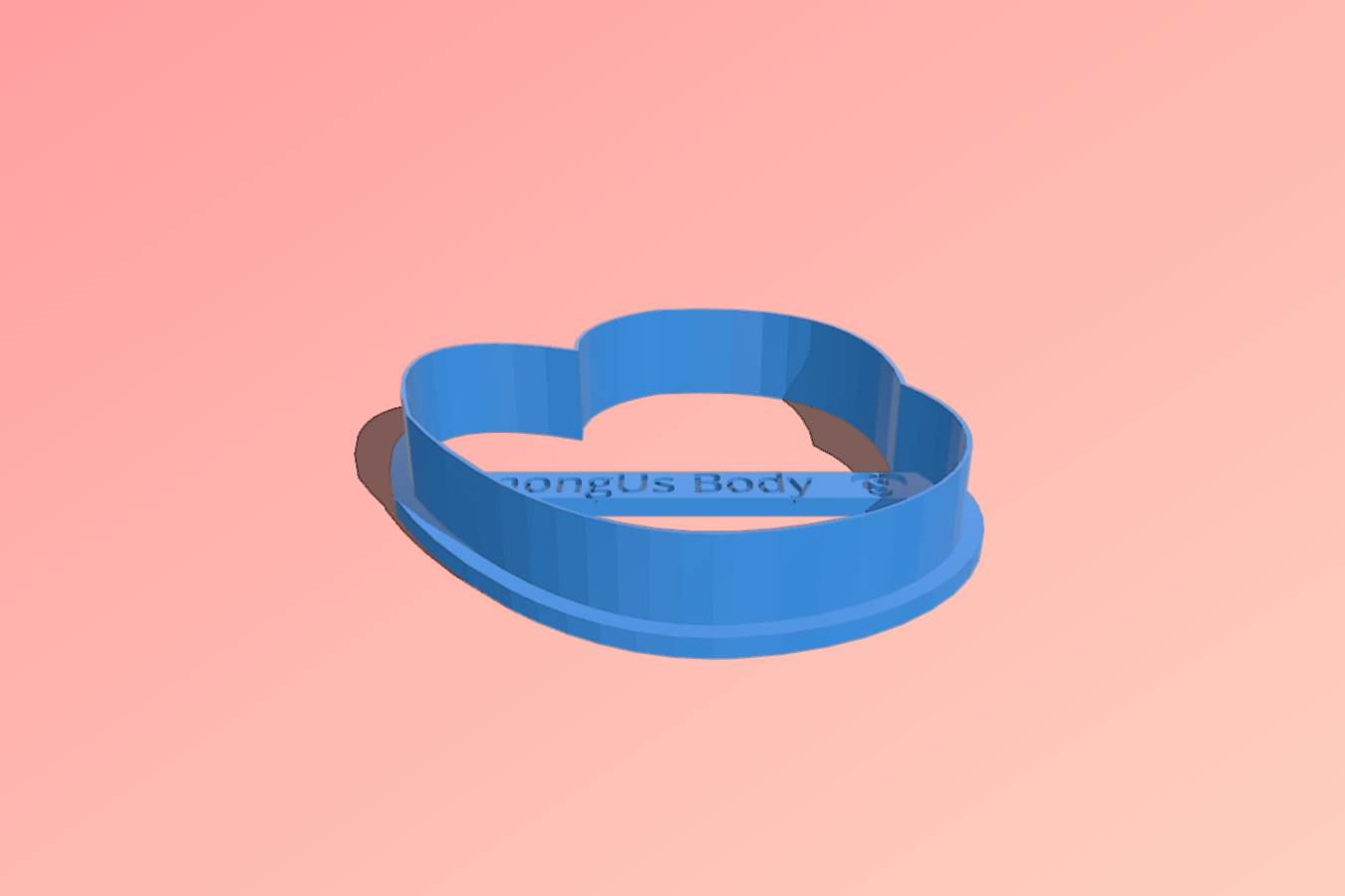 785e48df-32b9-4f7f-86fe-04e3f1e4f4e5