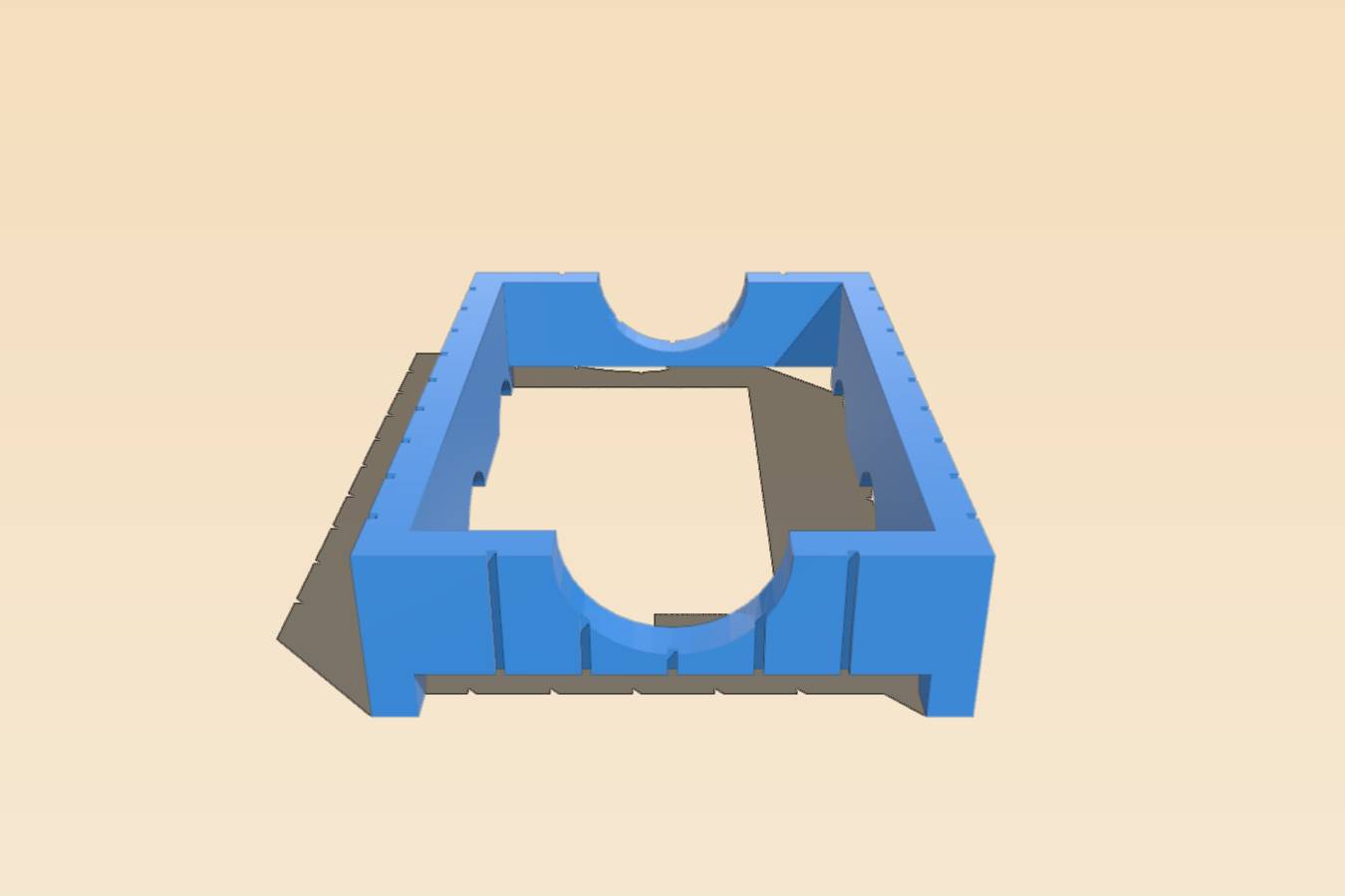 af01ac17-b3d7-4f7b-ad79-40bbd433b12a
