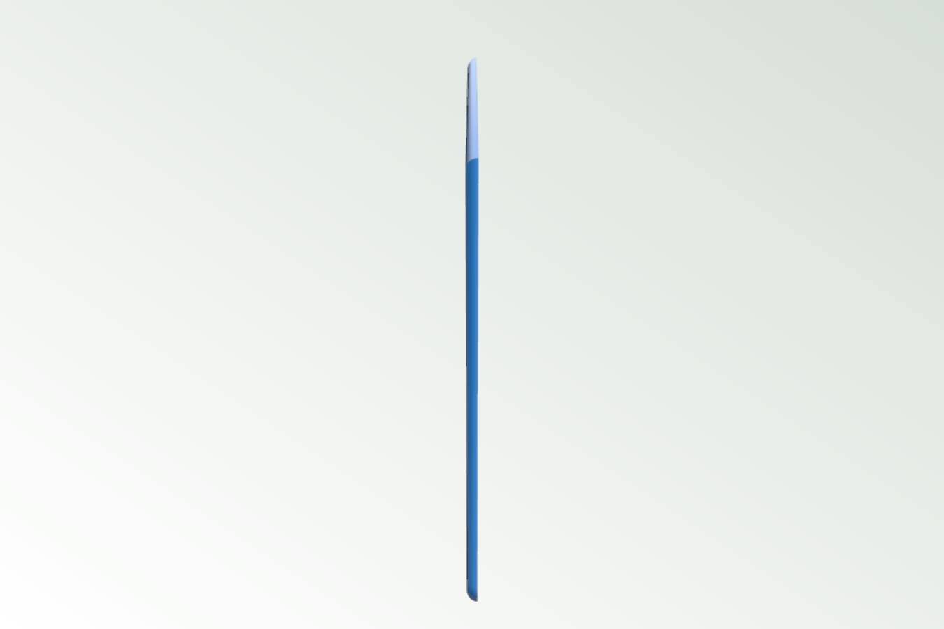 efa2f9fb-87fa-4d2c-ac18-49e183ac4b8f