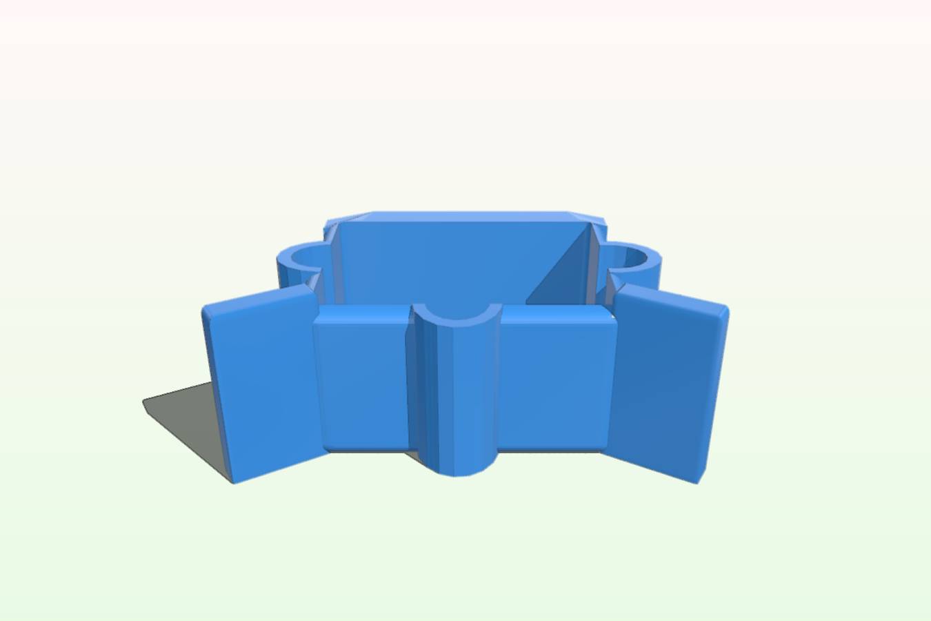 3a0a5883-1e78-49d2-a2bc-3f20dc6d971c