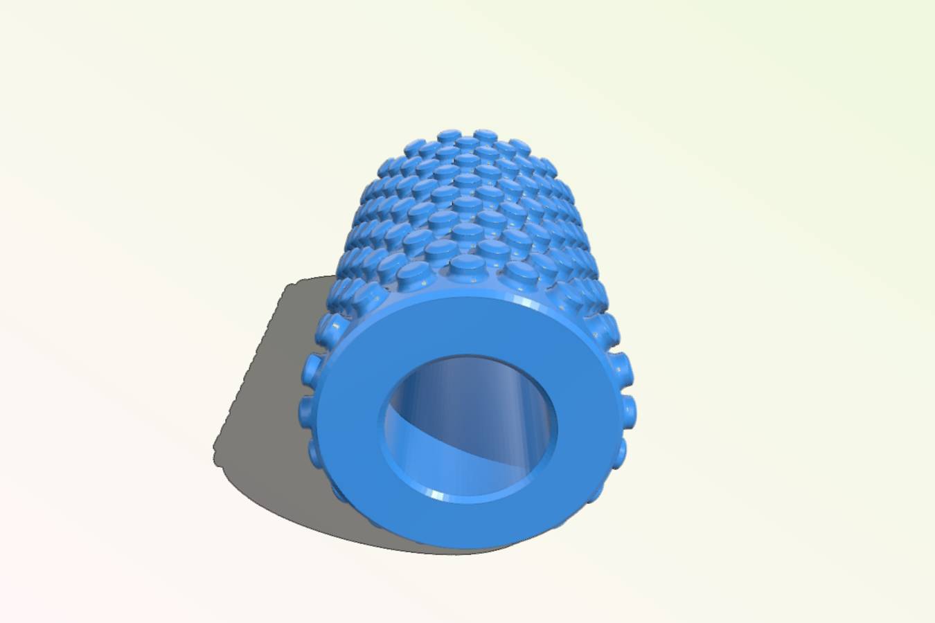 1670e7b3-009c-4b20-ad1c-b4a4be4c25db