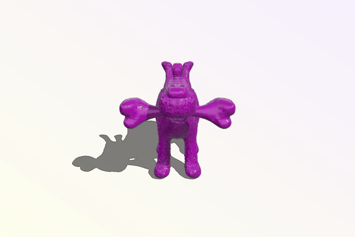 180b1276-e94e-46fa-9e8f-1f03fffee686