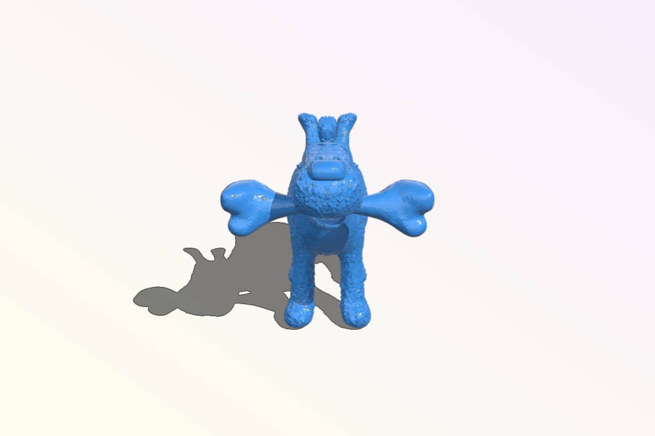 b2d3874f-d65d-4279-ad65-06ba0f2aa8cb