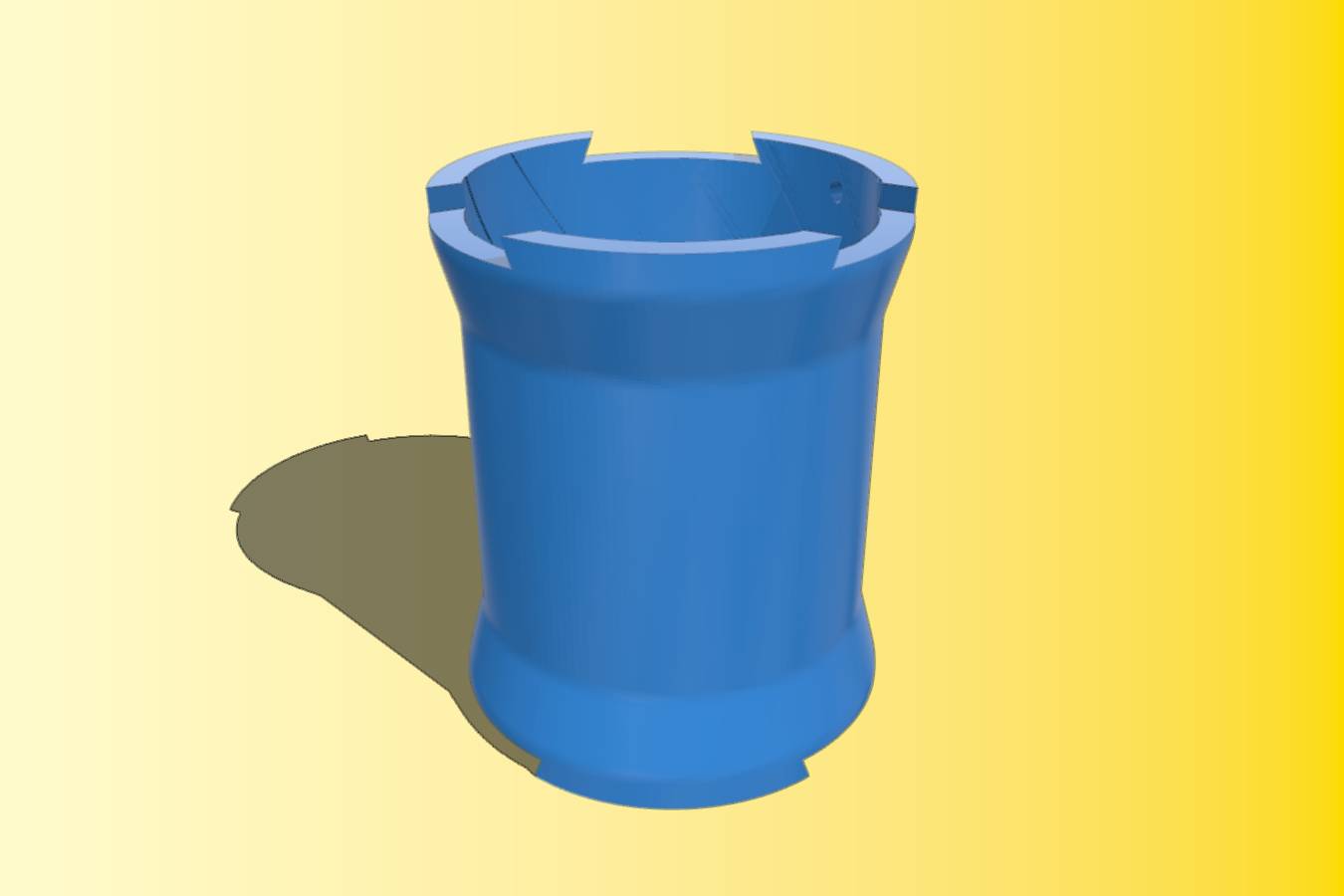 4725c6c3-a2f8-41d0-adca-3b64eed60ec3