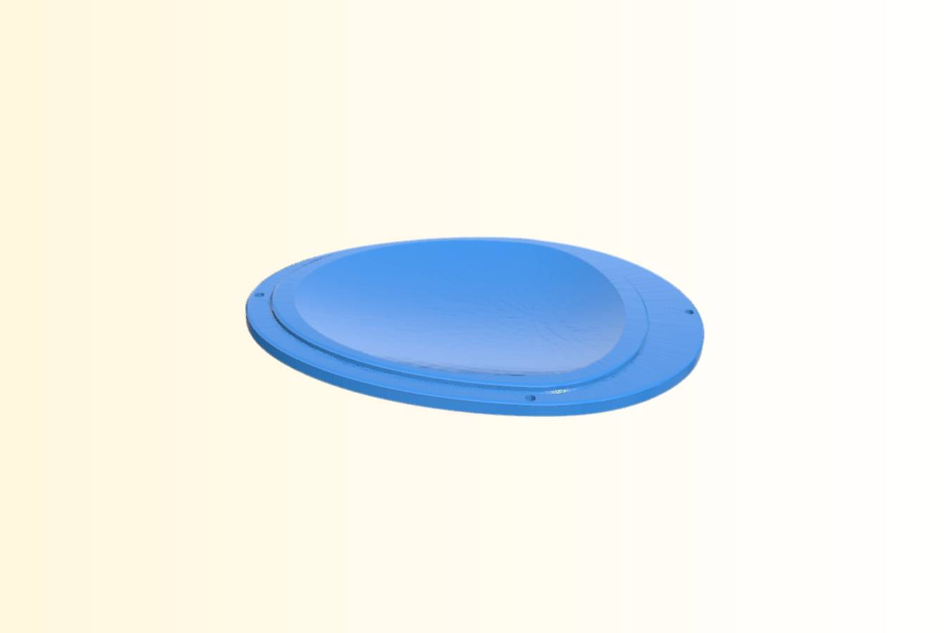 82a49c55-ddc1-454e-b189-3ca25d177142