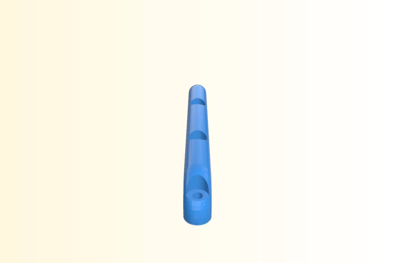 959476d2-2210-44af-bb98-7043ac0ce5ba