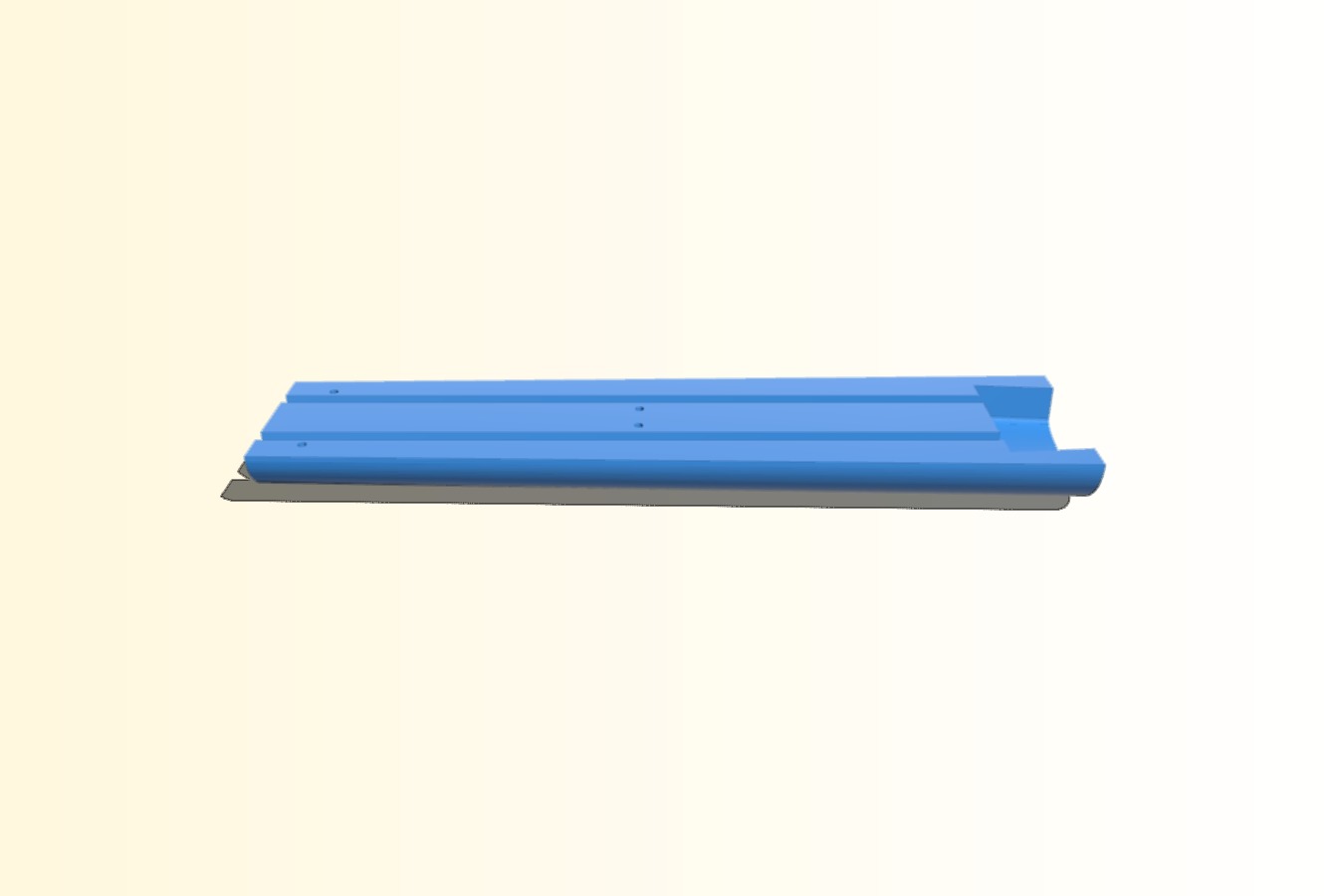 fec21053-2409-4f64-9803-0a9bb1610427