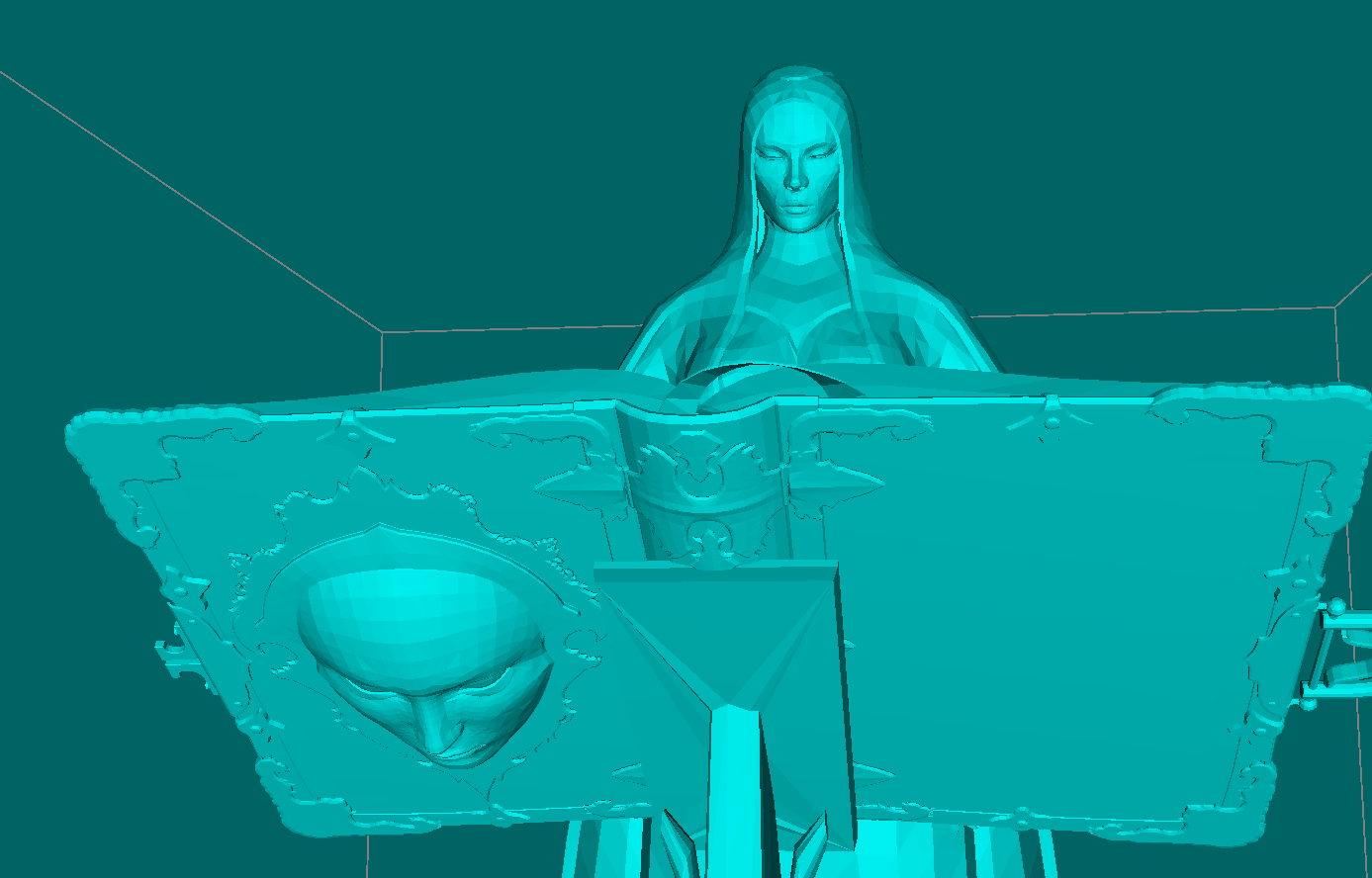 7dc3d4bf-71f5-458b-9bd1-639a60588821