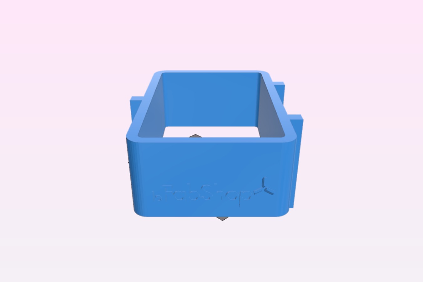 DIY Sand casting kit