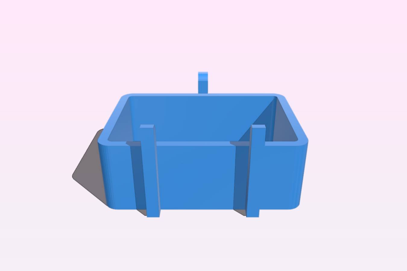 4dd7a0af-a92d-47a3-b088-2f74814cdb96
