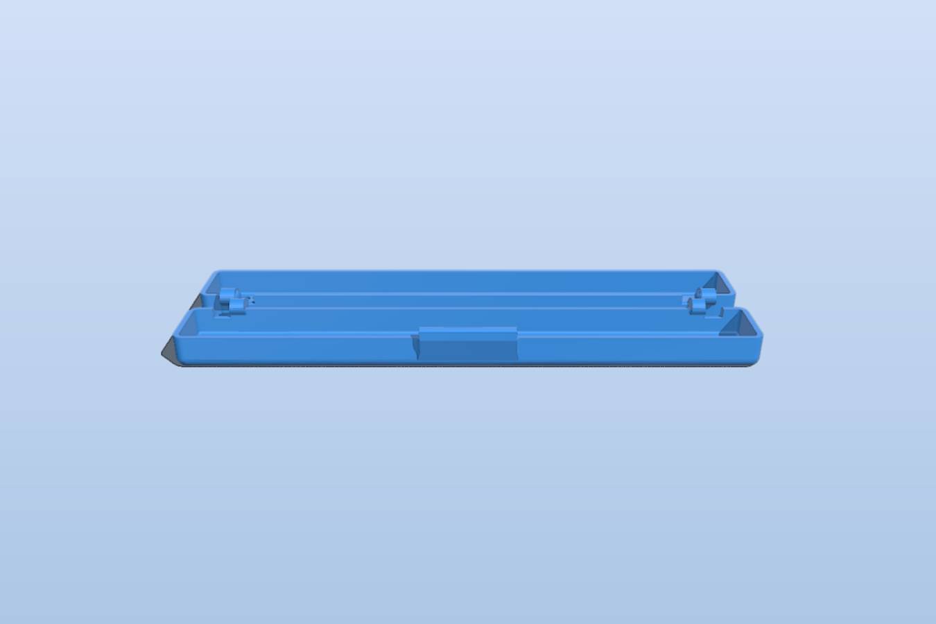 d92e518b-85f5-44f3-a250-e3a97d086564