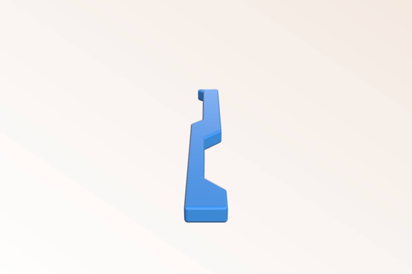 1d888e16-1ac7-48df-8157-4f2988736432