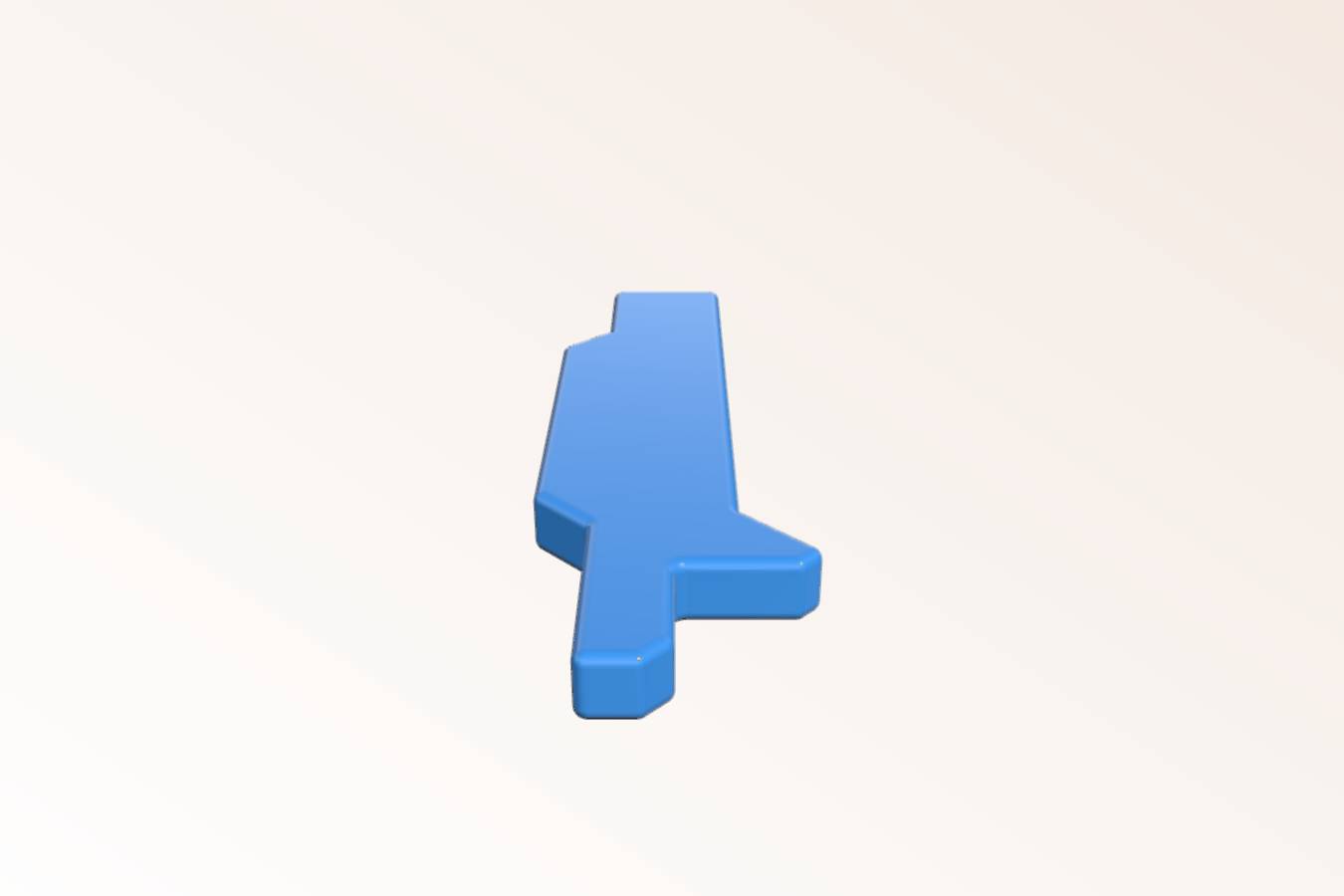 23dfaf1e-53be-493d-9d98-036d593731fd