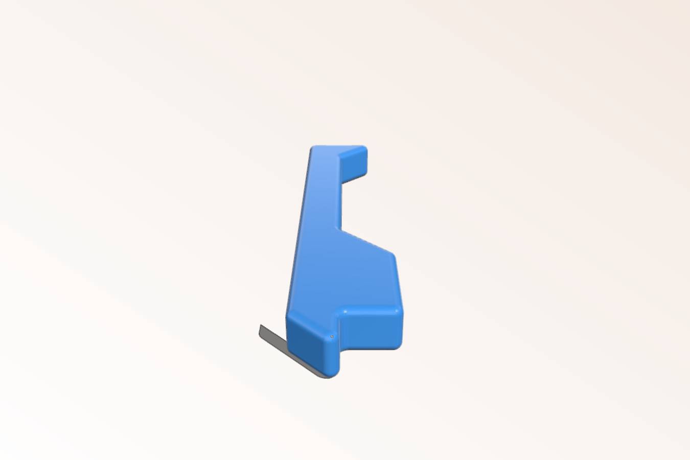 779e0250-c715-4afd-b36b-a954d3ec3cc0