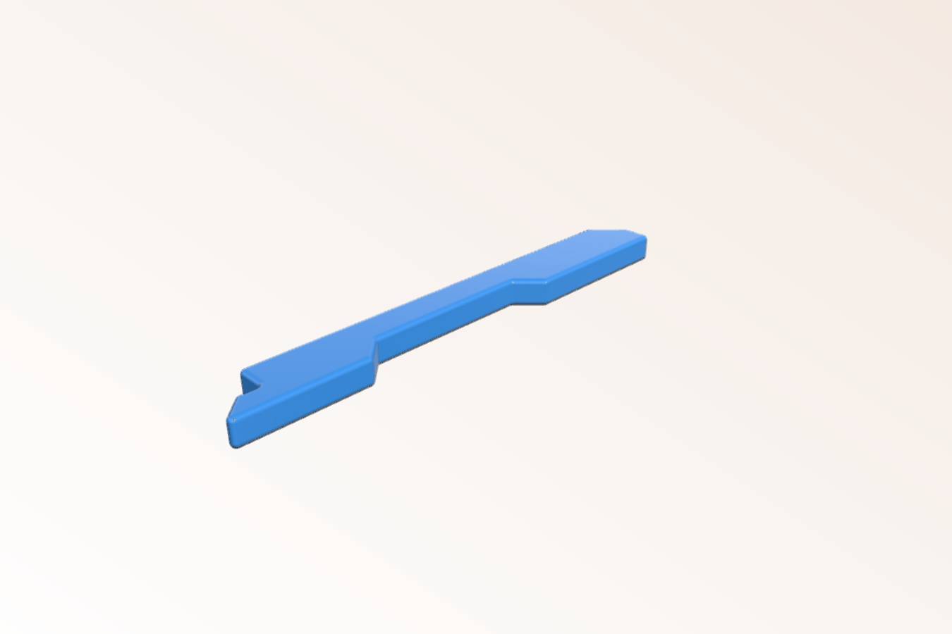 c640e890-f65d-4be2-81b9-afb39aa3b19c