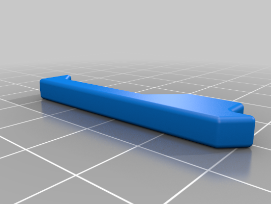 Party Puzzle! [Packing Puzzle] | 3d print model