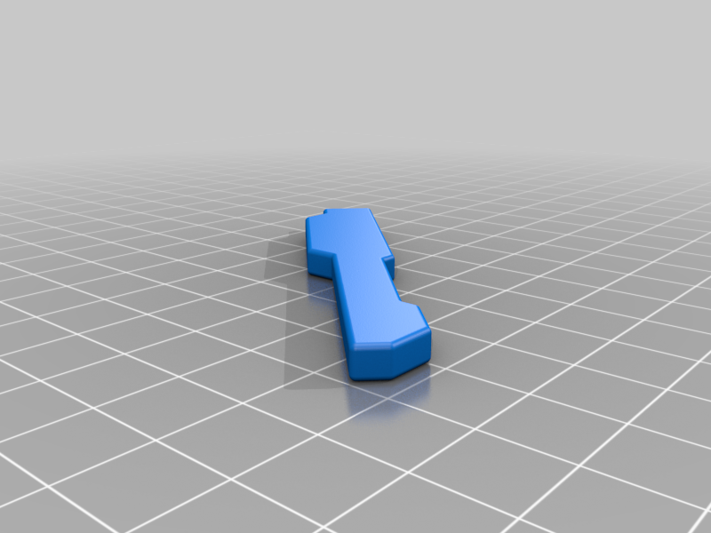 da583ac8-1e80-4705-8ec9-c94aa57fa29d
