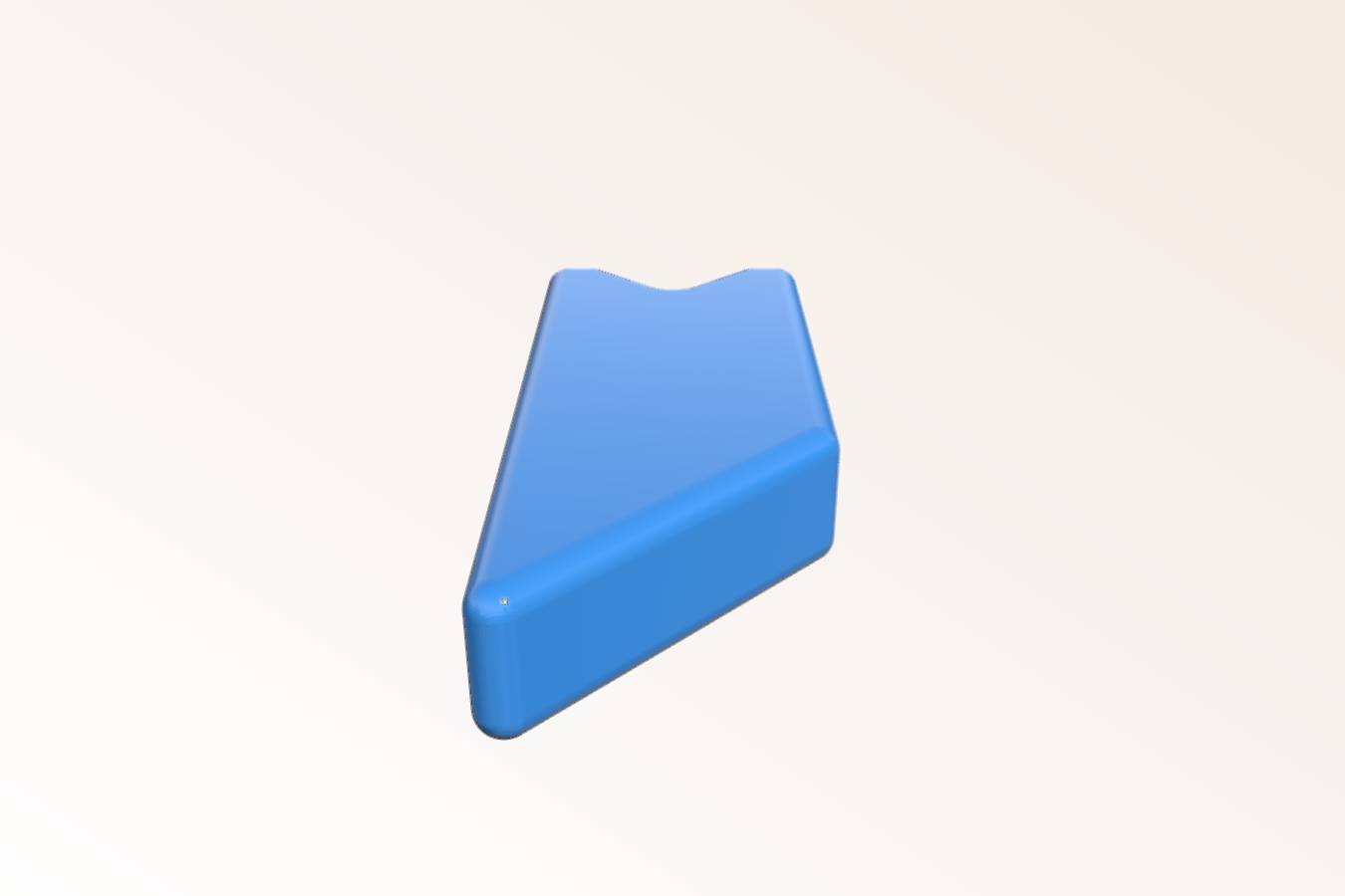 f71cbc9f-ca86-4bdd-be95-12fd35c88a3a