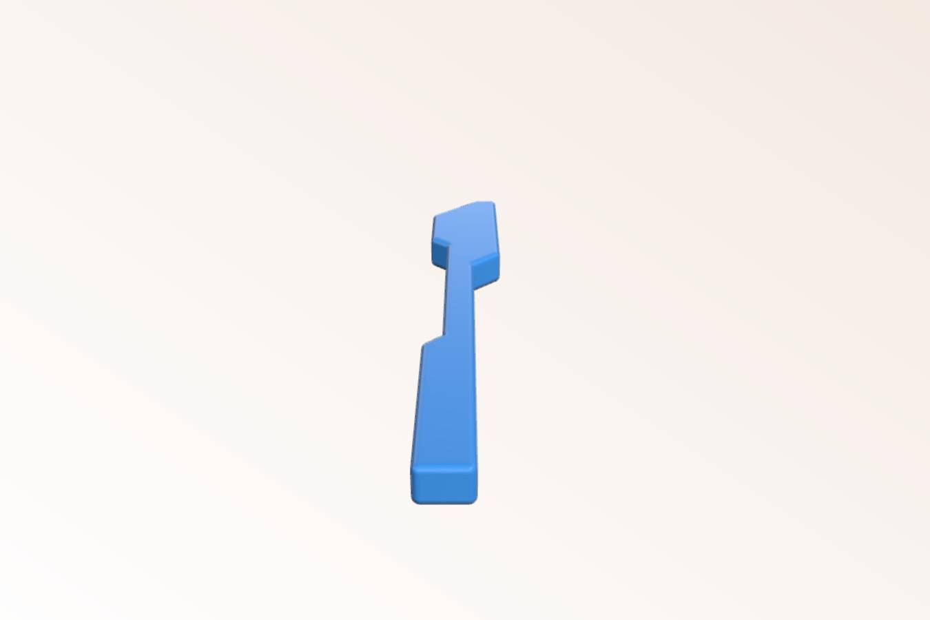 fbe77b61-c145-41e3-9e2d-946dfa10a2f3