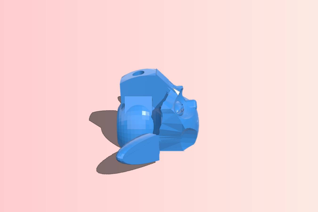 d0bd279a-c819-4e39-82b1-6c62cfb2a73c